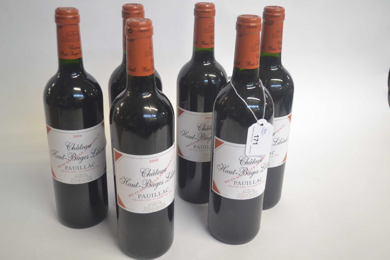 Monthly Antiques, Pictures & Collectibles including Wines and Spirits